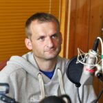 DDD 1 maja o Święcie Parcy / Stanisław Blinstrub / Radio Kielce