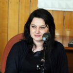 DDD 1 maja o Święcie Parcy / Stanisław Blinstrub / Radio Kielce