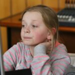 DDD 1 maja o Święcie Parcy / Stanisław Blinstrub / Radio Kielce