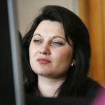 DDD 1 maja o Święcie Parcy / Stanisław Blinstrub / Radio Kielce