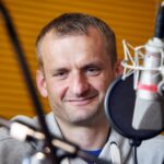DDD 1 maja o Święcie Parcy / Stanisław Blinstrub / Radio Kielce