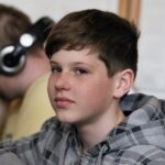 DDD 1 maja o Święcie Parcy / Stanisław Blinstrub / Radio Kielce