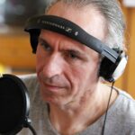 DDD 1 maja o Święcie Parcy / Stanisław Blinstrub / Radio Kielce