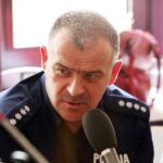 DDD 1 maja o Święcie Parcy / Stanisław Blinstrub / Radio Kielce