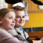 DDD 1 maja o Święcie Parcy / Stanisław Blinstrub / Radio Kielce