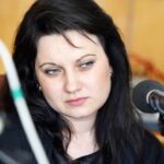 DDD 1 maja o Święcie Parcy / Stanisław Blinstrub / Radio Kielce