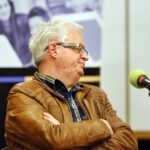 Debata o funduszach europejskich w Studiu Gram - Ryszard Czarny / Stanisław Blinstrub / Radio Kielce