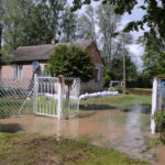 Dobrocice / Krzysztof Żołądek / Radio Kielce