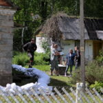 Dobrocice / Krzysztof Żołądek / Radio Kielce