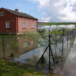 Dobrocice / Krzysztof Żołądek / Radio Kielce