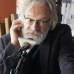 Festiwal Filmów Niezwykłych w Sandomierzu. Andrzej Seweryn / Arkadiusz Miller / Radio Kielce