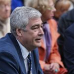 Festiwal Filmów Niezwykłych w Tokarni - Leszek Teleszyński / Stanisław Blinstrub / Radio Kielce