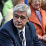 Festiwal Filmów Niezwykłych w Tokarni - Leszek Teleszyński / Stanisław Blinstrub / Radio Kielce