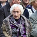 Festiwal Filmów Niezwykłych w Tokarni - Anna Polony / Stanisław Blinstrub / Radio Kielce