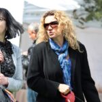 Festiwal Filmów Niezwykłych w Tokarni - Beata Ryń i Joanna Trzepiecińska / Krzysztof Żołądek / Radio Kielce