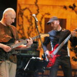 Finał XV Off Fashion - Kielce 2014 / Krzysztof Żołądek / Radio Kielce