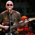 Finał XV Off Fashion - Kielce 2014 / Krzysztof Żołądek / Radio Kielce