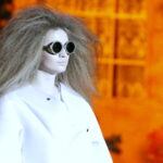 Finał XV Off Fashion - Kielce 2014 / Krzysztof Żołądek / Radio Kielce