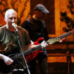 Finał XV Off Fashion - Kielce 2014 / Krzysztof Żołądek / Radio Kielce