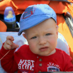 Uroczystości 10 rocznicy wstąpienia Polski do Unii Europejskiej zorganizowane przez wojewodę świętokrzyskiego / Kamil Król / Radio Kielce