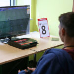 Dzień otwarty w Kieleckim Parku Technologicznym / Radio Kielce