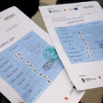 Staropolska Izba Przemysłowo-Handlowa / Kamil Król / Radio Kielce