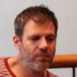 Premiera "Kukuryku na patyku, czyli o dwóch takich" w teatrze Kubuś / Kamil Król / Radio Kielce