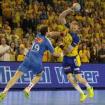 Vt Wisła / Kamil Król / Radio Kielce