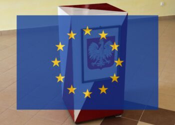 Wybory UE / Radio Kielce