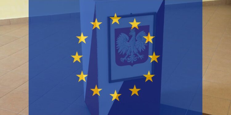 Wybory UE / Radio Kielce