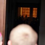 Konsekracja kościoła akademickiego pw. św. Jana Pawła II / Stanisław Blinstrub / Radio Kielce