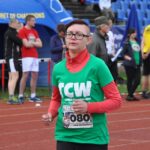 Czwarty Test Coopera w Kielcach / Maciej Wadowski / Radio Kielce