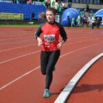 Czwarty Test Coopera w Kielcach / Maciej Wadowski / Radio Kielce