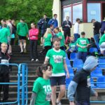 Czwarty Test Coopera w Kielcach / Maciej Wadowski / Radio Kielce