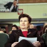 Konwencja Wyborcza PO - Hanna Gronkiewicz-Walz / Włodzimierz Batóg / Radio Kielce