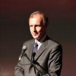 Konwencja Wyborcza PO - Bohdan Klich / Stanisław Blinstrub / Radio Kielce