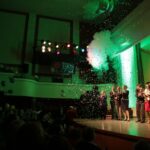 Konwencja Wyborcza PO / Stanisław Blinstrub / Radio Kielce