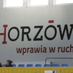 Rewanżowy mecz barażowy o wejście do I ligi piłkarek ręcznych: Ruch II Chorzów - Korona Handball Kielce / Kamil Król / Radio Kielce