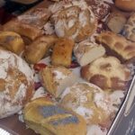 Dziedzictwo Kulinarne w Grand Hotelu w Kielcach / Krzysztof Żołądek / Radio Kielce