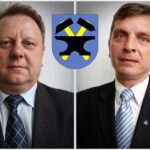 Kwiecień kontra Pruś / Stanisław Blinstrub / Radio Kielce