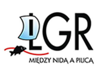 Lokalna Grupa Rybacka "Między Nidą a Pilicą"