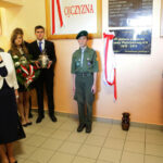 100 lat kieleckiej "dziewiątki" / Wojciech Habdas / Radio Kielce