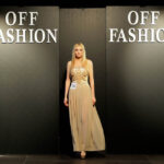 XV edycja Off Fashion "Buntownicy" (półfinały) / Wojciech Habdas / Radio Kielce