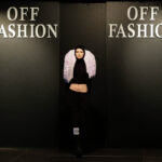 XV edycja Off Fashion "Buntownicy" (półfinały) / Wojciech Habdas / Radio Kielce