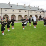 Obchody rocznicy uchwalenia Konstytucji 3 Maja w Kielcach / Wojciech Habdas / Radio Kielce