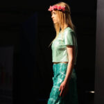 XV edycja Off Fashion "Buntownicy" (półfinały) / Wojciech Habdas / Radio Kielce