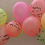 Dzień otwarty w III LO im. Cypriana Kamila Norwida / Wojciech Habdas / Radio Kielce