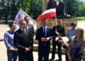 Bartłomiej Zapała / Radio Kielce