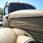 Piknik Historyczny w Muzeum Orła Białego w Skarżysku Kamiennej / Stanisław Blinstrub / Radio Kielce