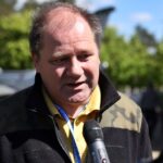 Piknik Historyczny w Muzeum Orła Białego w Skarżysku Kamiennej / Stanisław Blinstrub / Radio Kielce